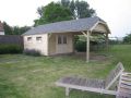 IMG 0368 IMG 0368