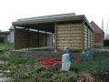 carport carport