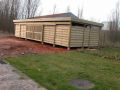 carport  carport