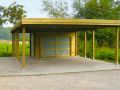 carportline carportline
