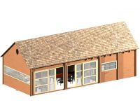 christiaens voorontwerp poolhouse7 christiaens voorontwerp poolhouse7