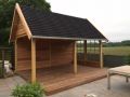 carport   carport