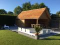 img cottage img cottage