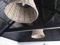IMG 0931 IMG 0931