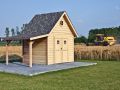20170426165351 cottage tuinhuis blokhut18 20170426165351 cottage tuinhuis blokhut18