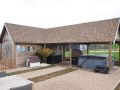 cottage Ronse cottage Ronse